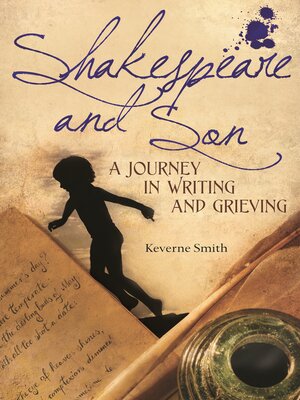 cover image of Shakespeare and Son